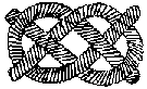3B wiki